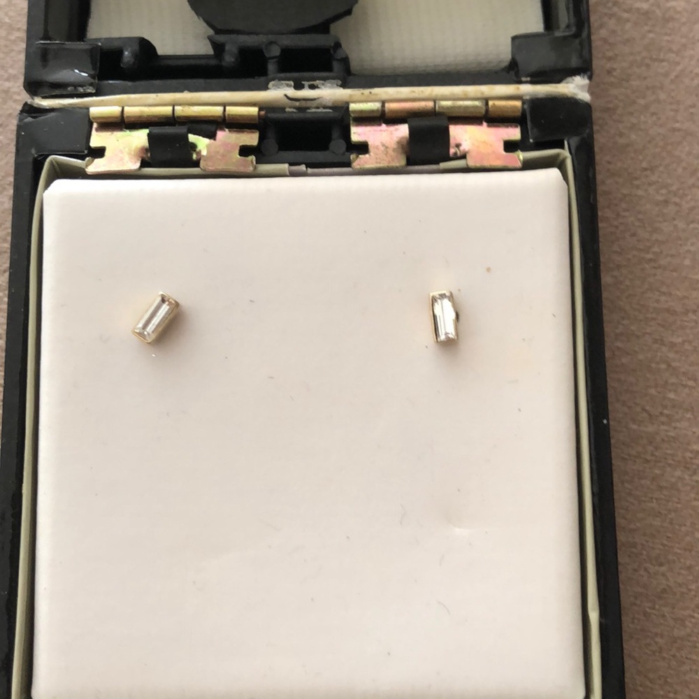 Fashion jewlery